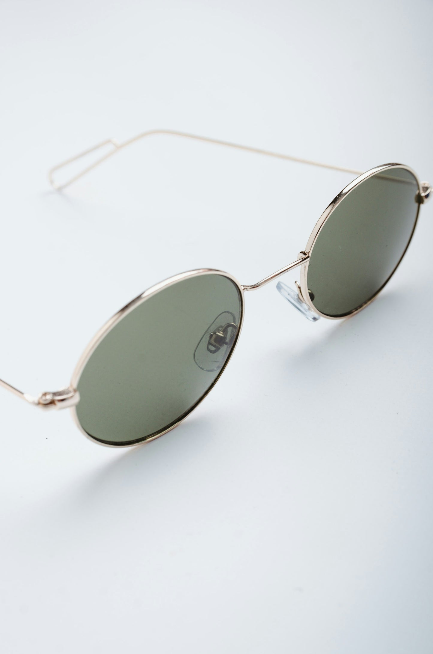 Sample SunGlasses
