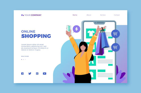Why Your E-commerce Needs a Shopify Development Store
