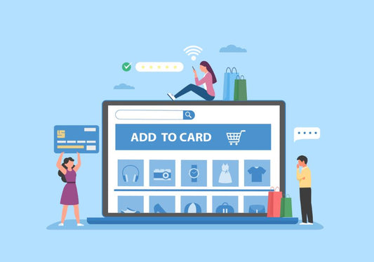 Why Shopify Can Be the Best ECommerce Development Platform?