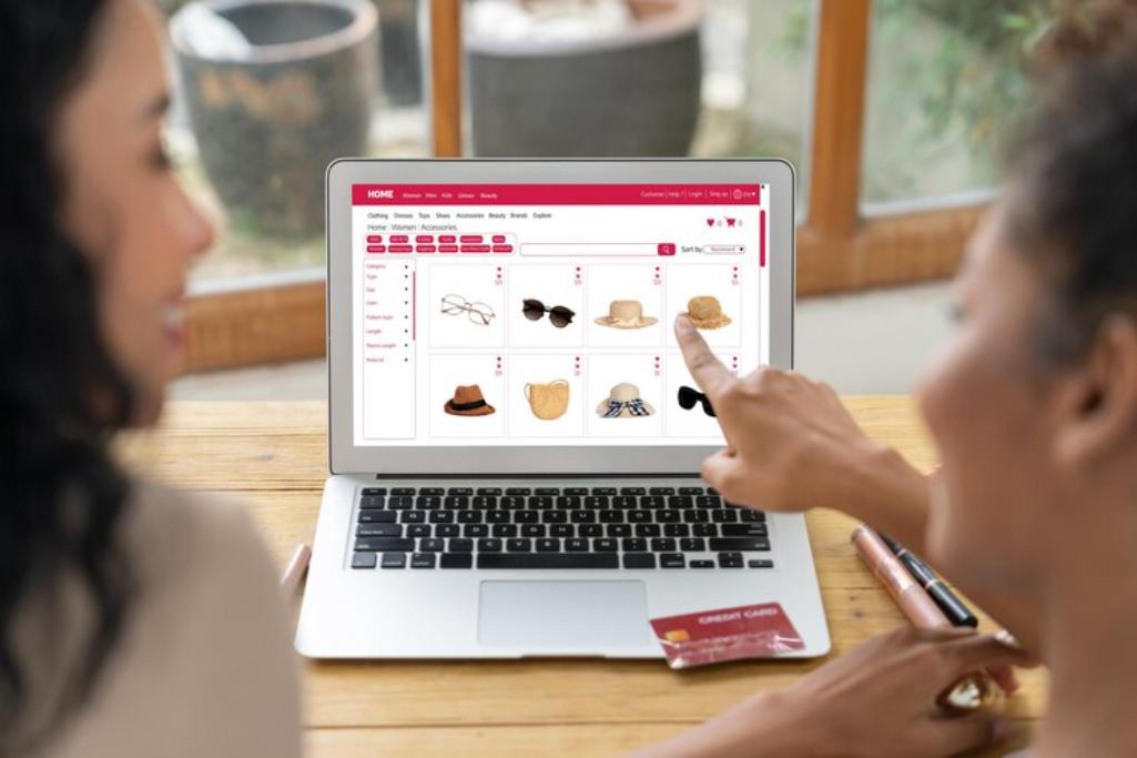 Proven Strategies for Optimizing Shopify Checkout to Double Sales by 2024