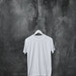 Sample T-Shirts