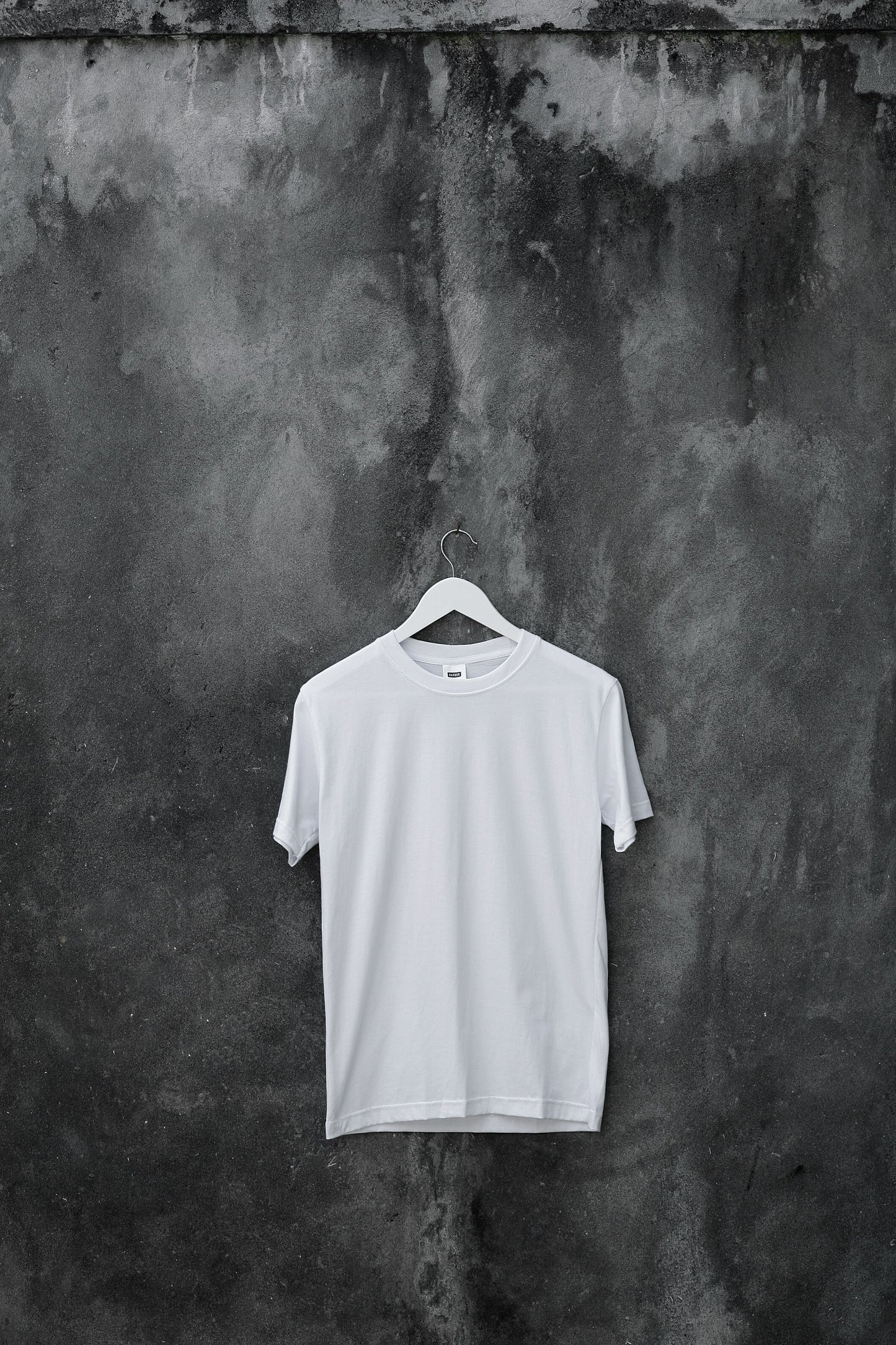 Sample T-Shirts