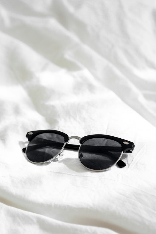 Sample SunGlasses