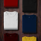 Sample T-Shirts