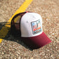 Sample Caps